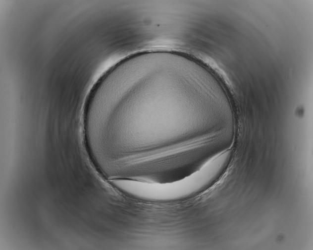 X0000097871469200804110911