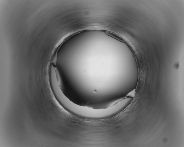 X0000097871476200804110911