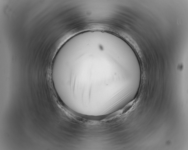 X0000097871481200804110911