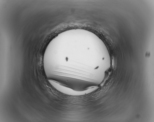 X0000097871492200804110910