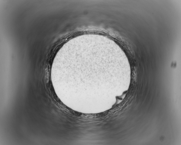 X0000097871493200804110910