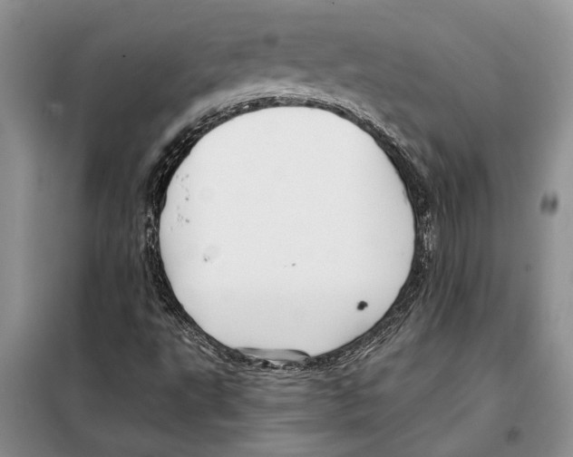 X0000097871495200804110910