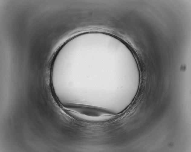 X0000097871504200804110910