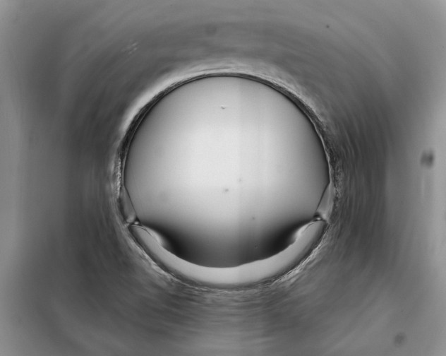 X0000097871510200804110910