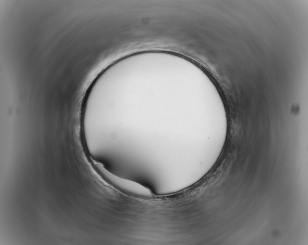 X0000097871512200804110910