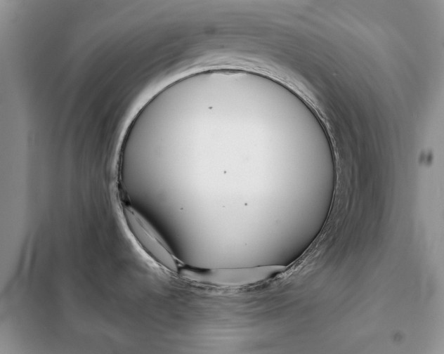 X0000097871536200804110911