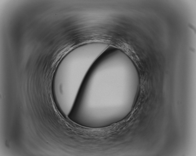 X0000097880001200803140953