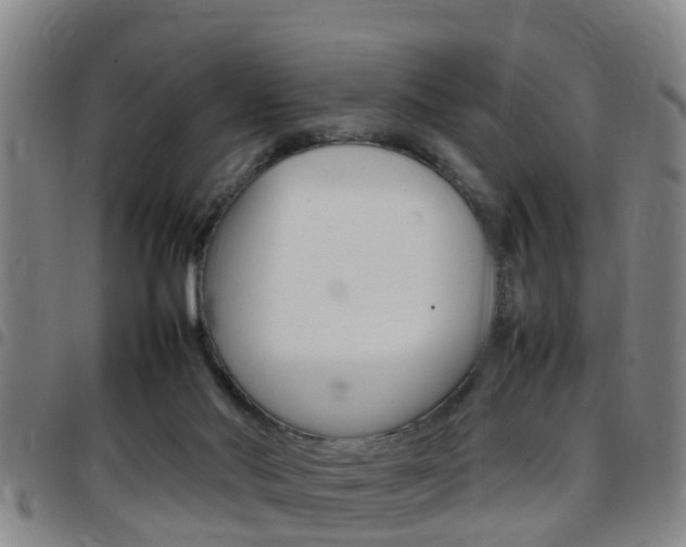 X0000097880022200803140952