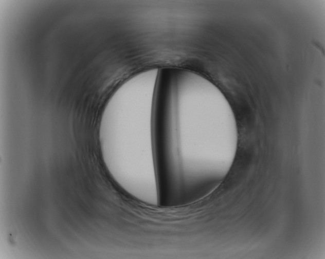 X0000097880027200803140952