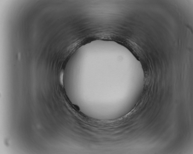 X0000097880047200803140952