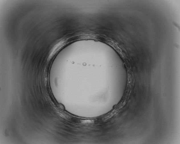 X0000097880053200803140951