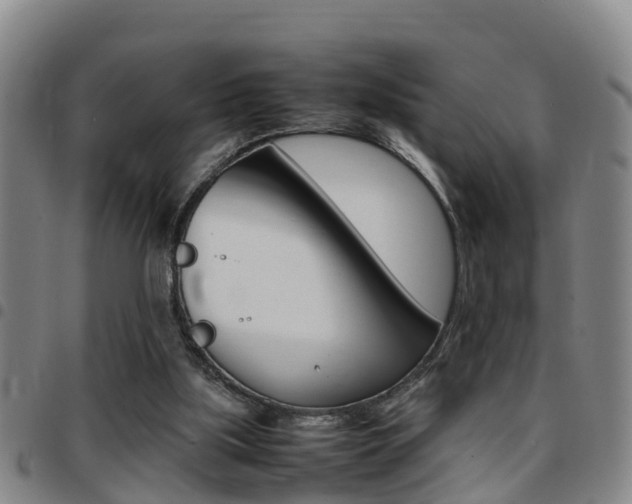 X0000097880059200803140951