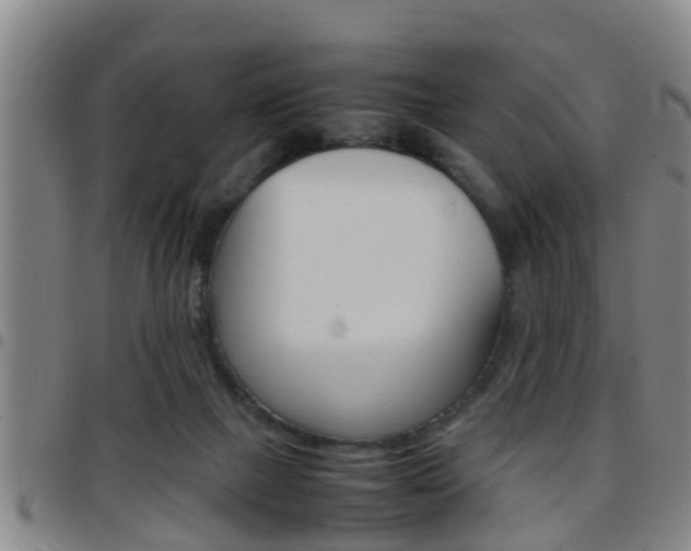 X0000097880073200803140952