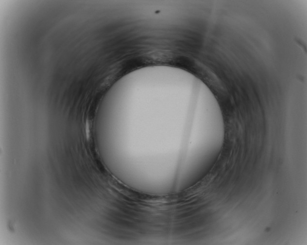 X0000097880075200803140952