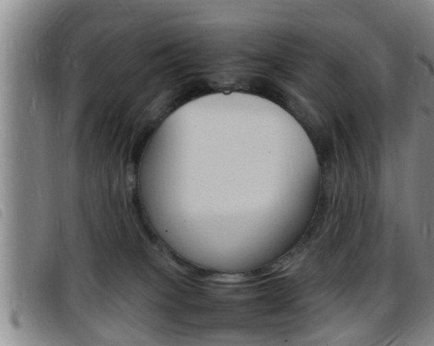 X0000097880085200803140952
