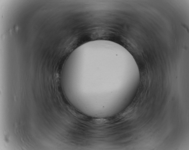 X0000097880087200803140952