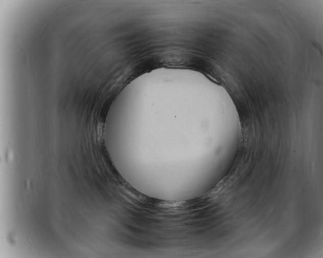 X0000097880093200803140952