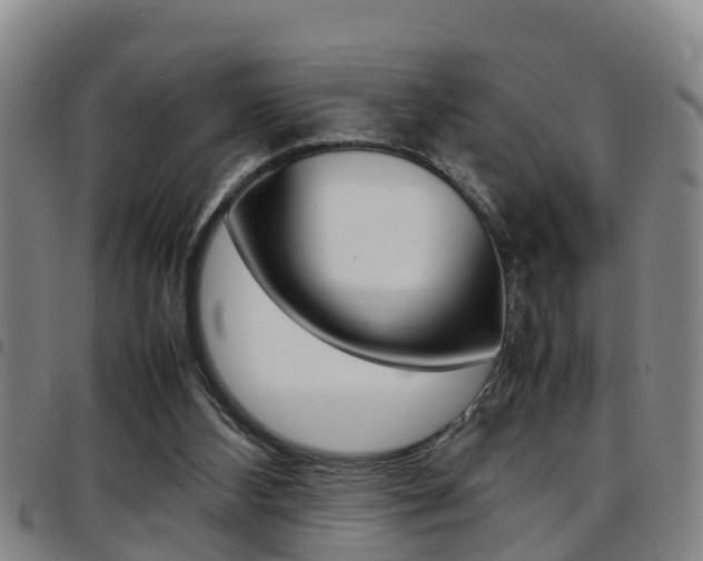 X0000097880108200803140951