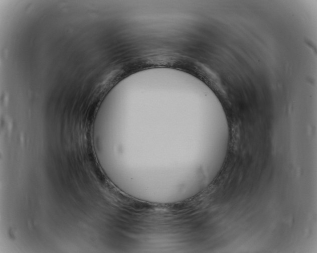X0000097880114200803140951