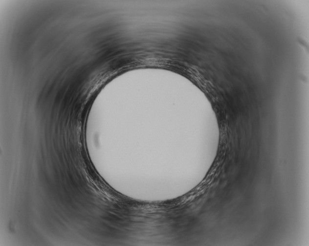 X0000097880146200803140950