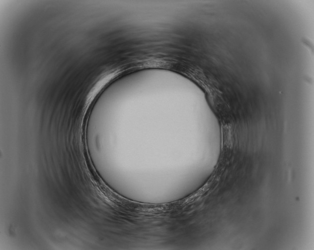 X0000097880147200803140950