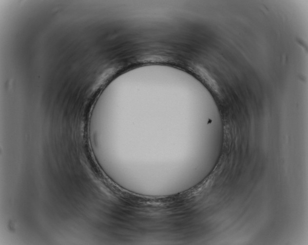 X0000097880159200803140950