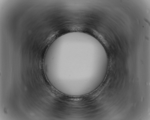 X0000097880161200803140950