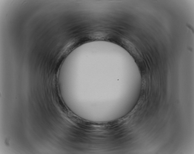 X0000097880167200803140950