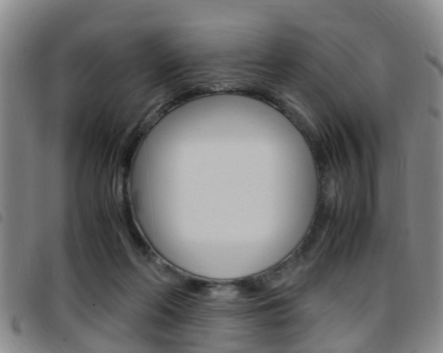 X0000097880214200803140950
