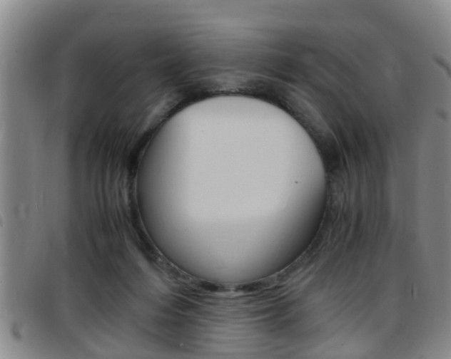 X0000097880216200803140949
