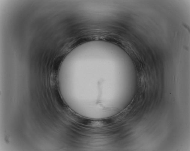 X0000097880218200803140949