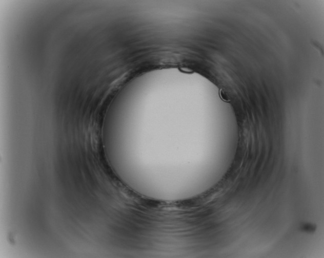 X0000097880228200803140949