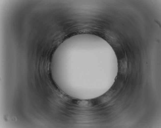 X0000097880230200803140949