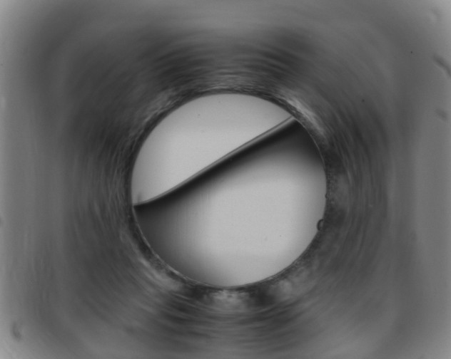 X0000097880261200803140949
