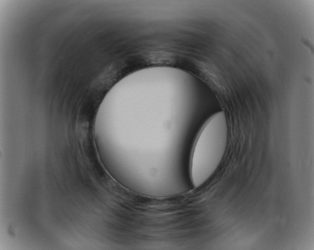 X0000097880263200803140949