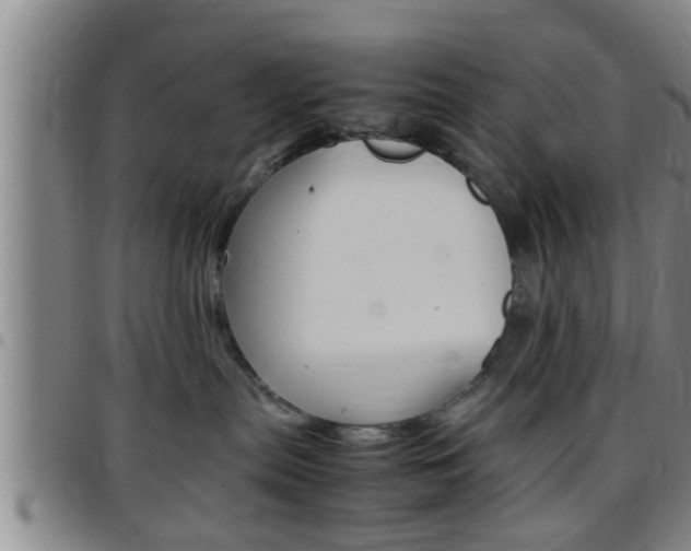 X0000097880287200803140949