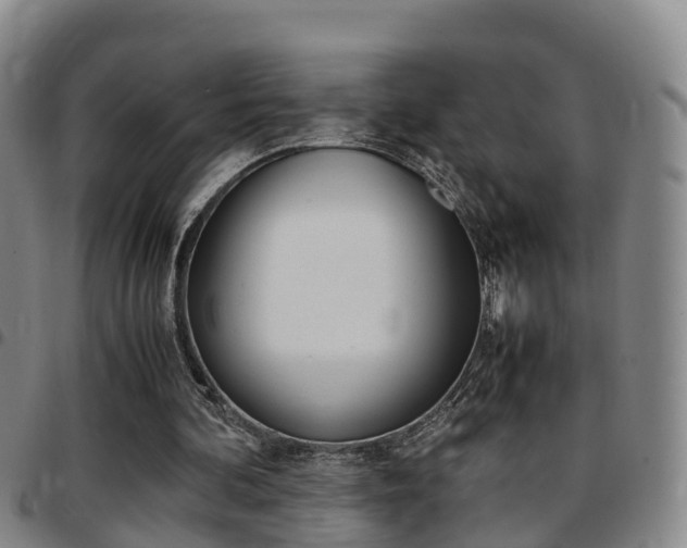 X0000097880292200803140948