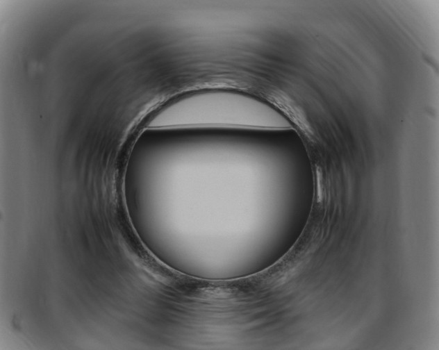 X0000097880300200803140948