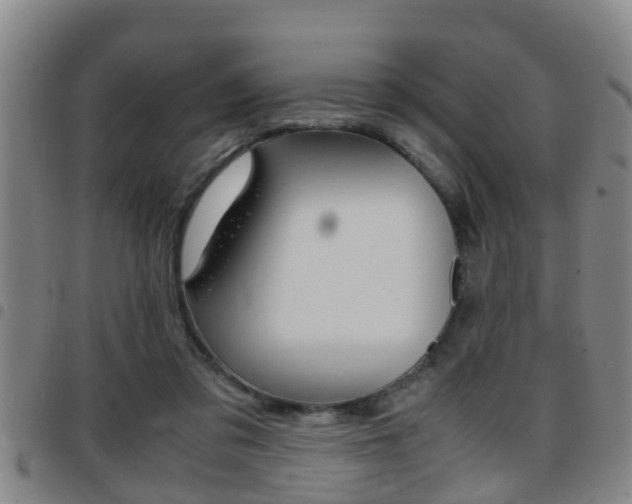 X0000097880309200803140948