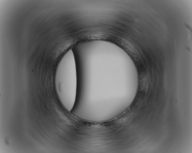 X0000097880310200803140948