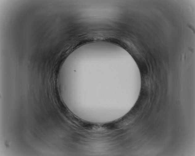 X0000097880311200803140948