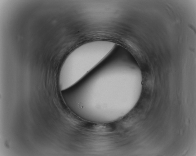 X0000097880315200803140948