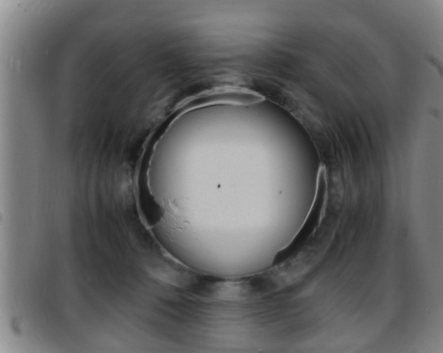 X0000097880320200803140948