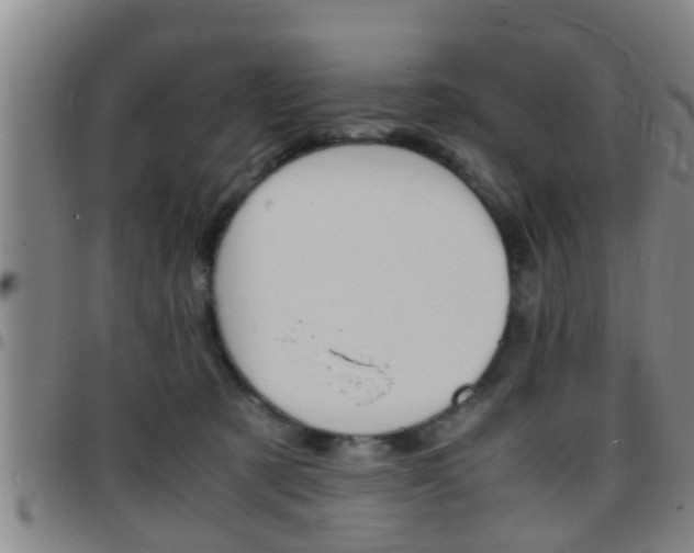 X0000097880321200803140948