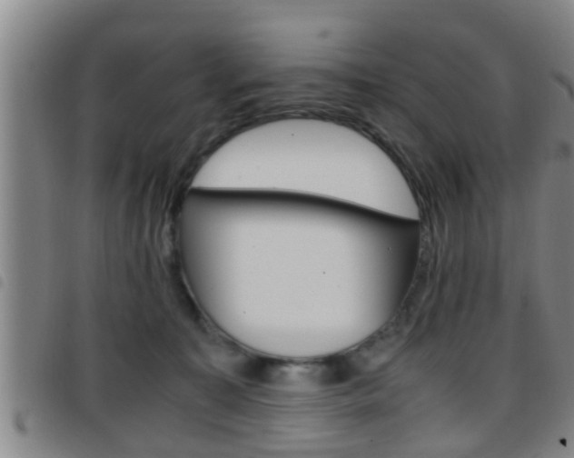 X0000097880323200803140948