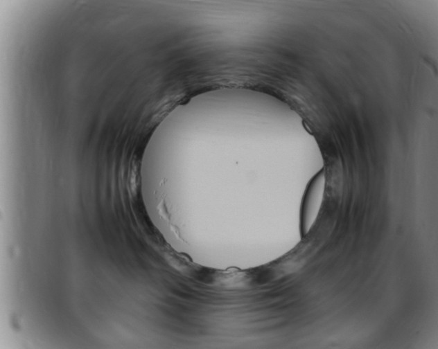 X0000097880334200803140948