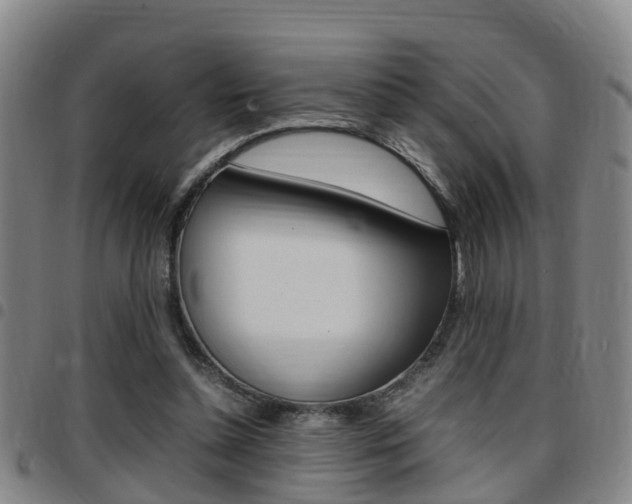 X0000097880348200803140947