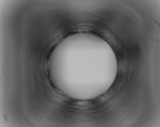 X0000097880367200803140948