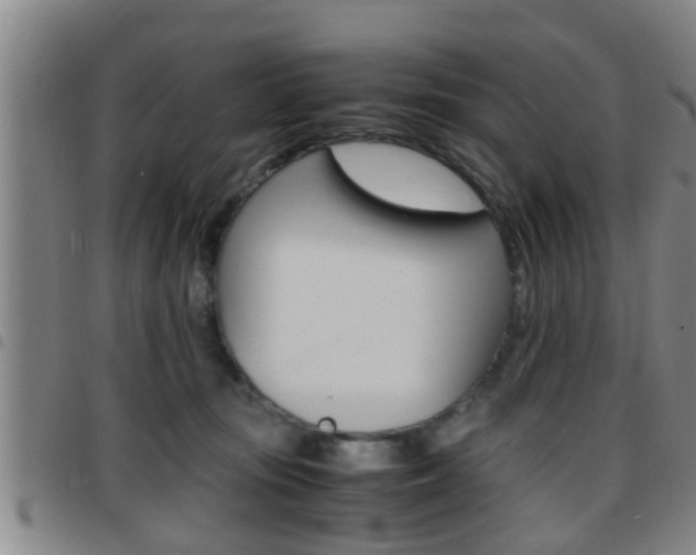 X0000097880371200803140948