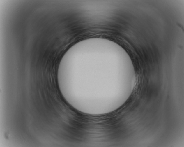 X0000097880372200803140948